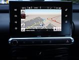 Citroën C4 Cactus (2017) 1.2 PureTech, LPG, Serv.kniha - náhled 13