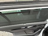 Škoda Octavia 2,0 RS,KŮŽE,HEAD-UP,EL.KUFR - náhled 15