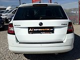Škoda Fabia 1,2 TSI STYLE +SADA KOL - náhled 6