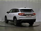 Škoda Kodiaq - náhled 7