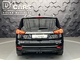 Ford S-MAX 2,5 HEV Titanium 7míst - náhled 2