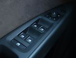 Seat Leon (2015) X-Perience 1.6 TDI, Navi - náhled 16