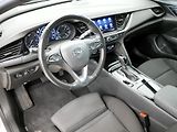 Opel Insignia - náhled 14