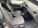Volkswagen Golf 1.4 TSI 92kW-1xMAJ.-LED- ACC - náhled 39