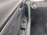 Volkswagen Passat (2015) 2.0 TDI, Navi, Xenony - náhled 17