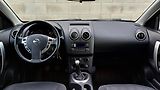 Nissan Qashqai QASHQAI 1.6 86kW-1.maj-ČR-TOP - náhled 15