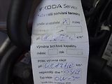 Seat Leon 1,6 TDI 85kW - náhled 55