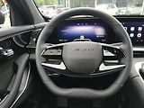 Omoda 9 Premium 1.5 PHEV AWD AT, SKLAD - náhled 15