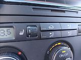 Volkswagen Golf 1,6 75kw,AUTOMAT,SERVISKA - náhled 29