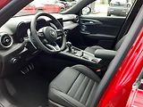 Alfa Romeo Tonale (2023) 1,3 PHEV 280 PS  Veloce - náhled 25