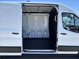 Ford Transit 2,0 EcoBlue 96kW L3 - náhled 15