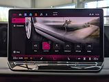 Volkswagen Tiguan TDI 4M R-Line HuD IQ Pano 360 - náhled 21