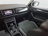 Škoda Kodiaq (2020) Style 2.0 TDI 4x4 - náhled 8