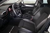 Cupra Formentor 1.5TSI 110kW LED Kamera ZÁRUKA - náhled 11