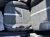 Ford Kuga 2.0TDC-i 4x4 135PS TITANIUM!!! - náhled 103