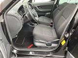 Škoda Roomster (2014) 1.2 TSi, Scout, +kola, panor - náhled 9