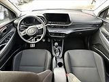 Hyundai Bayon 1,0 T-GDI Style, AKČNÍ CENA - náhled 11