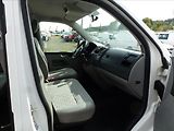 Volkswagen Transporter 2,0 TDI 9míst - náhled 24