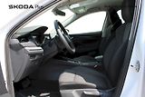 Škoda Octavia (2025) 1.5 TSI 110 kW Selection - náhled 8
