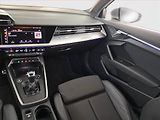Audi A3 (2020) S-Line 30 TFSI - náhled 8