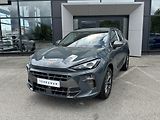 Cupra Terramar (2026) 1.5eTSI 110kW DSG - náhled 1