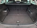 Škoda Kodiaq 2.0 TDi DSG 7-míst STYLE+ - náhled 43