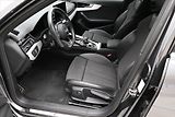 Audi A4 2,0 TDI 120kW S-LINE S-Tronic - náhled 12