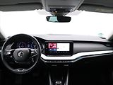 Škoda Octavia 2.0 TDI 110kW DSG Matrix DPH - náhled 30