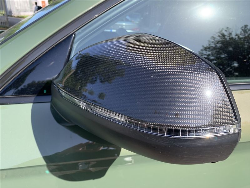 Audi Q5 2,0 TSI QUATTRO SLINE ČR,SERVI - fotka 9 z 29