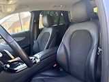 Mercedes-Benz GLC 220D 4MATIC - náhled 20