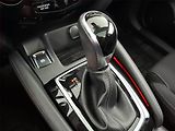 Nissan Qashqai (2019) 1.3 DIG-T, Automat, Serv.kniha - náhled 15
