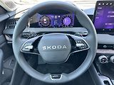 Škoda Superb 2,0 TDI / 142 kW 4x4 L&K DSG - náhled 17