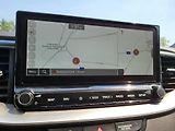 Kia Ceed 1.5 T-GDI 118kW Top SW *ČR - náhled 14