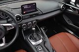 Mazda MX-5 (2023) 2.0 - náhled 8