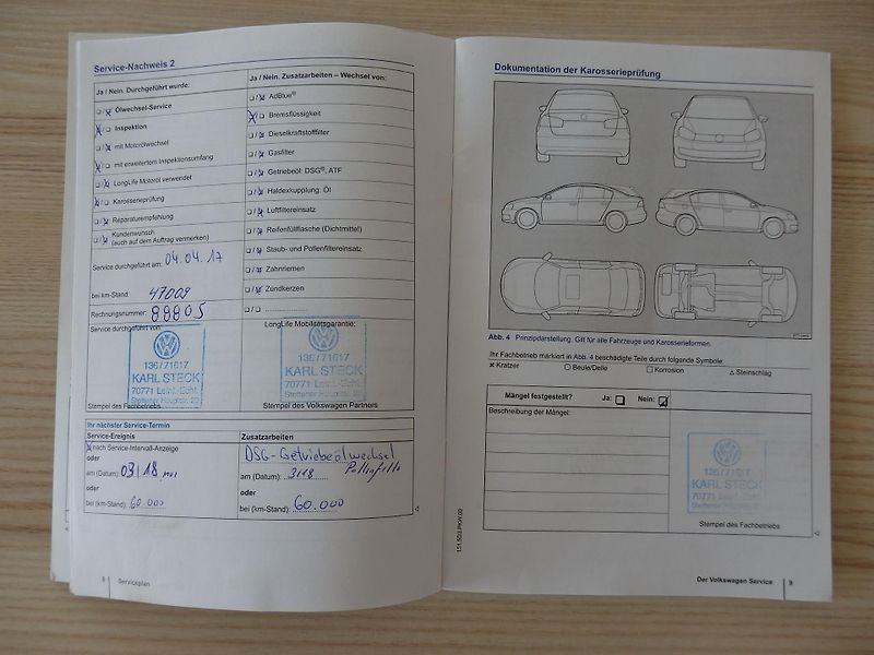 Volkswagen Sharan 2.0 TDI 103kW DSG, DIGI. KLIMA - fotka 27 z 38