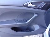Volkswagen T-Cross 1.5 TSI 7DSG People  110 kW - náhled 11