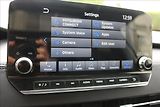 Mitsubishi Outlander 2,4 PHEV, 7míst, Tažné - náhled 28