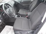 Volkswagen Tiguan 1.4TSi*BMT*ROZVODY*BEZ KOROZE - náhled 13