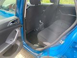 Volkswagen T-Cross (2019) TSi SERVIS TOP STAV - náhled 9