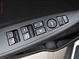 Hyundai Tucson (2020) 1.6 CRDi, ČR, Adventure - náhled 11