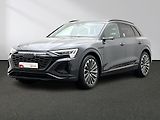 Audi Q8 e-tron 55 q S-Line Pano B&O 360 Venti - náhled 1