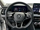 Škoda Kodiaq (2024) 2.0 TDI 142 kW 4x4 DSG Exclusi - náhled 7