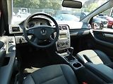 Mercedes-Benz Třídy B 1,7 B 170, 1Maj.ČR, DPH, - náhled 11