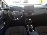 Toyota Corolla 1.6 VVT-i 97KW 2020 - náhled 7