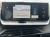 Peugeot 2008 (2021) 1.2PT, 1.maj,ČR, GT Line, LED - náhled 16