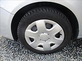 Škoda Fabia 1,4 i 16v, klimatizace, - náhled 25