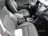 Hyundai Grand Santa Fe (2017) 2,2 CRDi AWD/ 4x4 - náhled 6