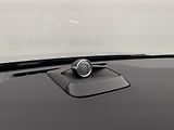 Volvo ES90 (2026) PURE ELECTRIC ULTRA - náhled 40