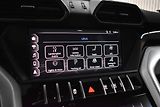 Lamborghini Urus 4.0 V8 650 PS AIR*B&O*DPH* - náhled 30