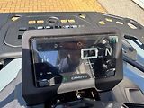 CFMOTO (2026) Gladiator C5-A G4 EPS T3b - náhled 3
